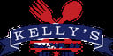 Kelly's Restaurant