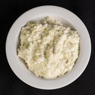 Slaw